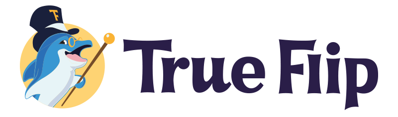 Trueflip Casino